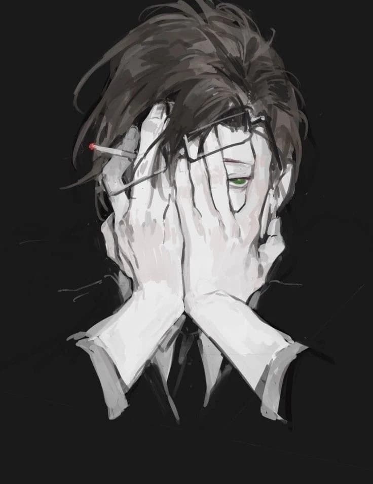 Elliot thumbnail