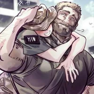 Price Your Future Daddy thumbnail