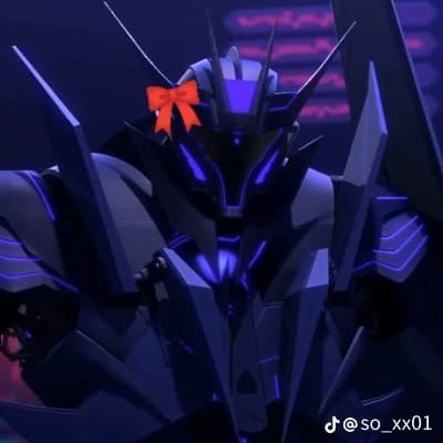 Soundwave thumbnail
