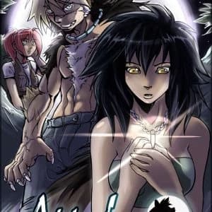 Alpha Luna-Your Neighbors thumbnail