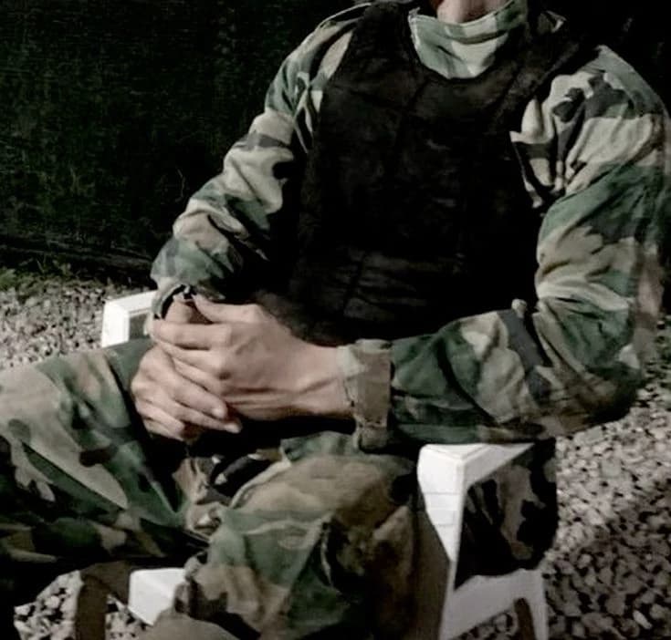 Yiğit thumbnail