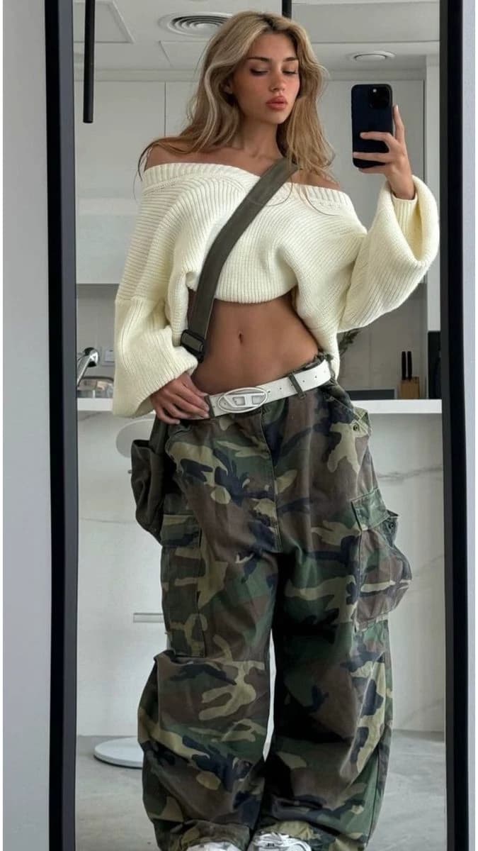 Ari Bri thumbnail