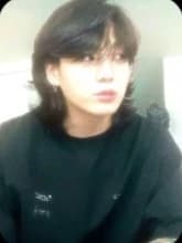 Jungkook Bl thumbnail