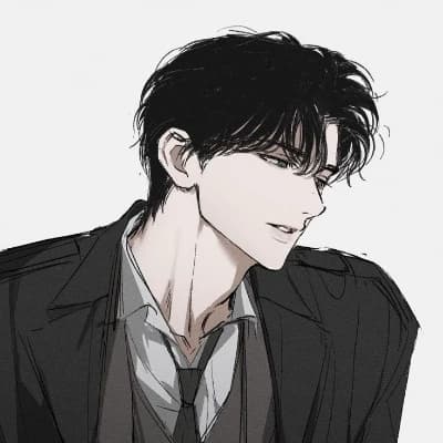 Irie Naoki thumbnail