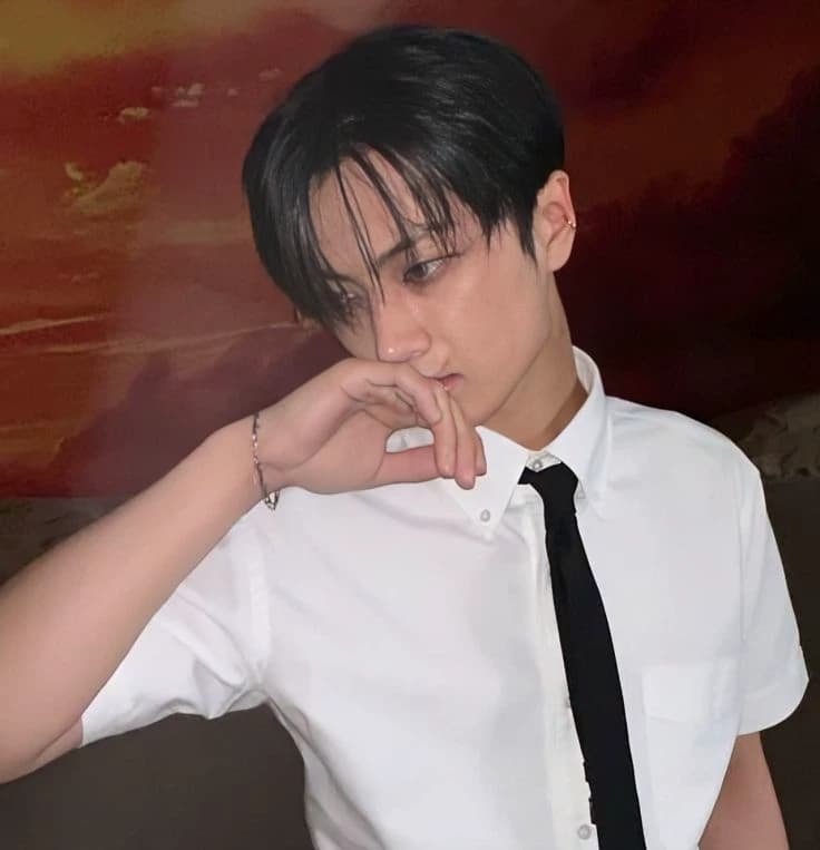 Jay. thumbnail