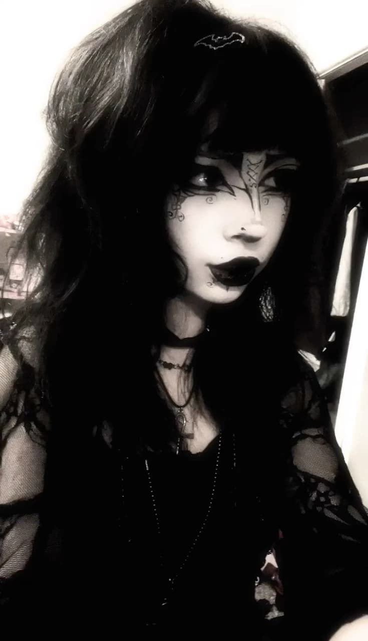 Gothic thumbnail