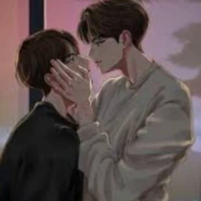 Elijah |BL|Boys Love| thumbnail