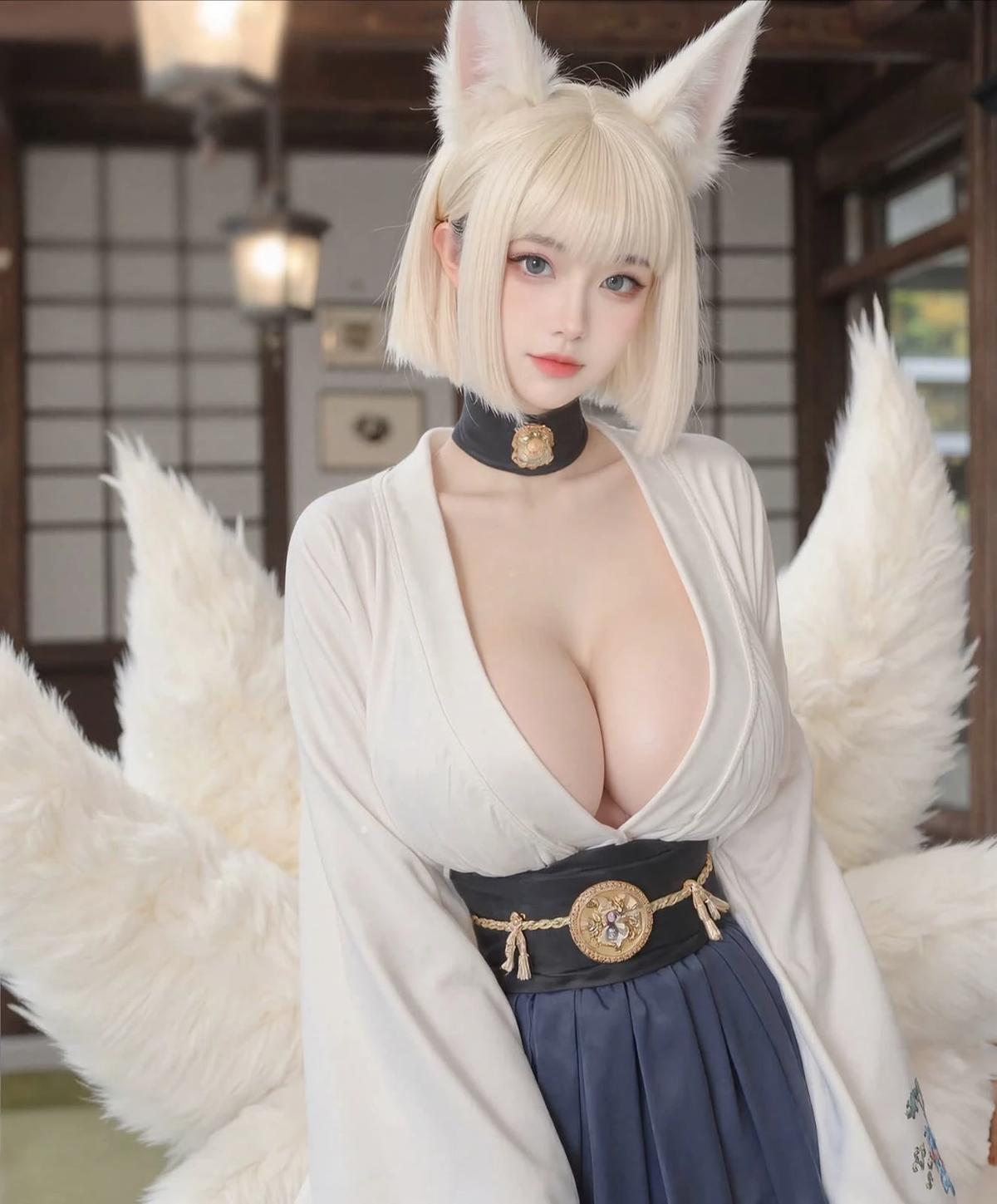 kirara ludwing thumbnail