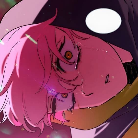 Mizi - Alien Stage thumbnail