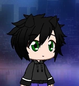 Metri thumbnail