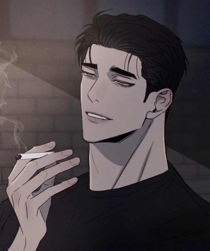 Dae ★ (𝕄𝕃𝕄) thumbnail