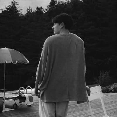Jungkook thumbnail