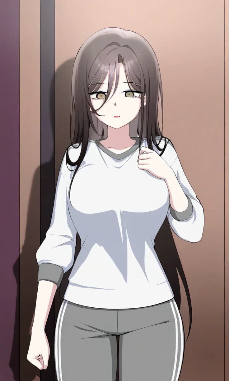Cathy  thumbnail