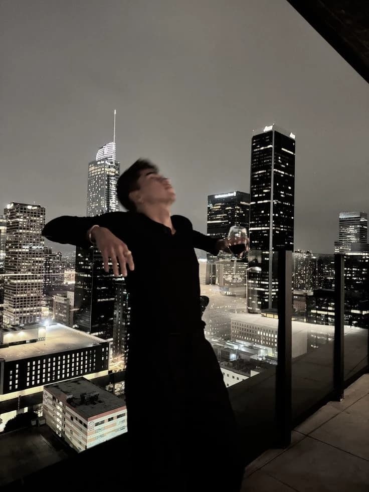 Matthew thumbnail