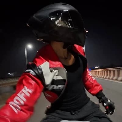 Aniket ..your enemy  thumbnail