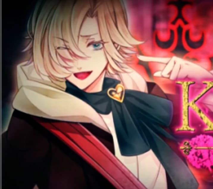kou mukami thumbnail