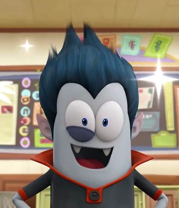 Cula thumbnail