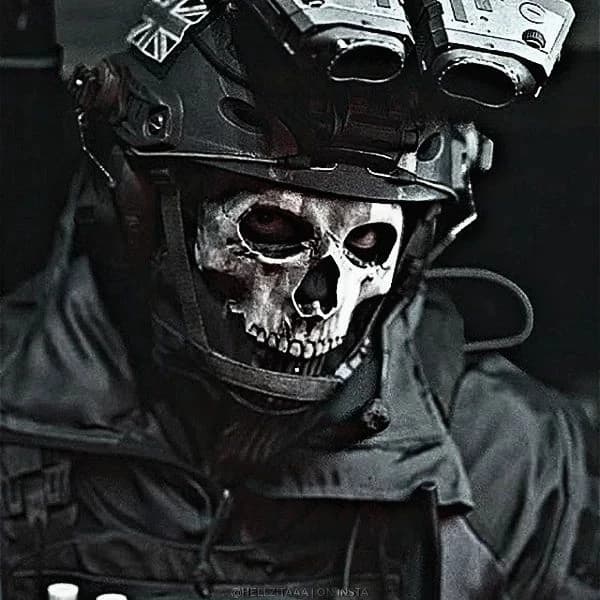 Ghost  thumbnail