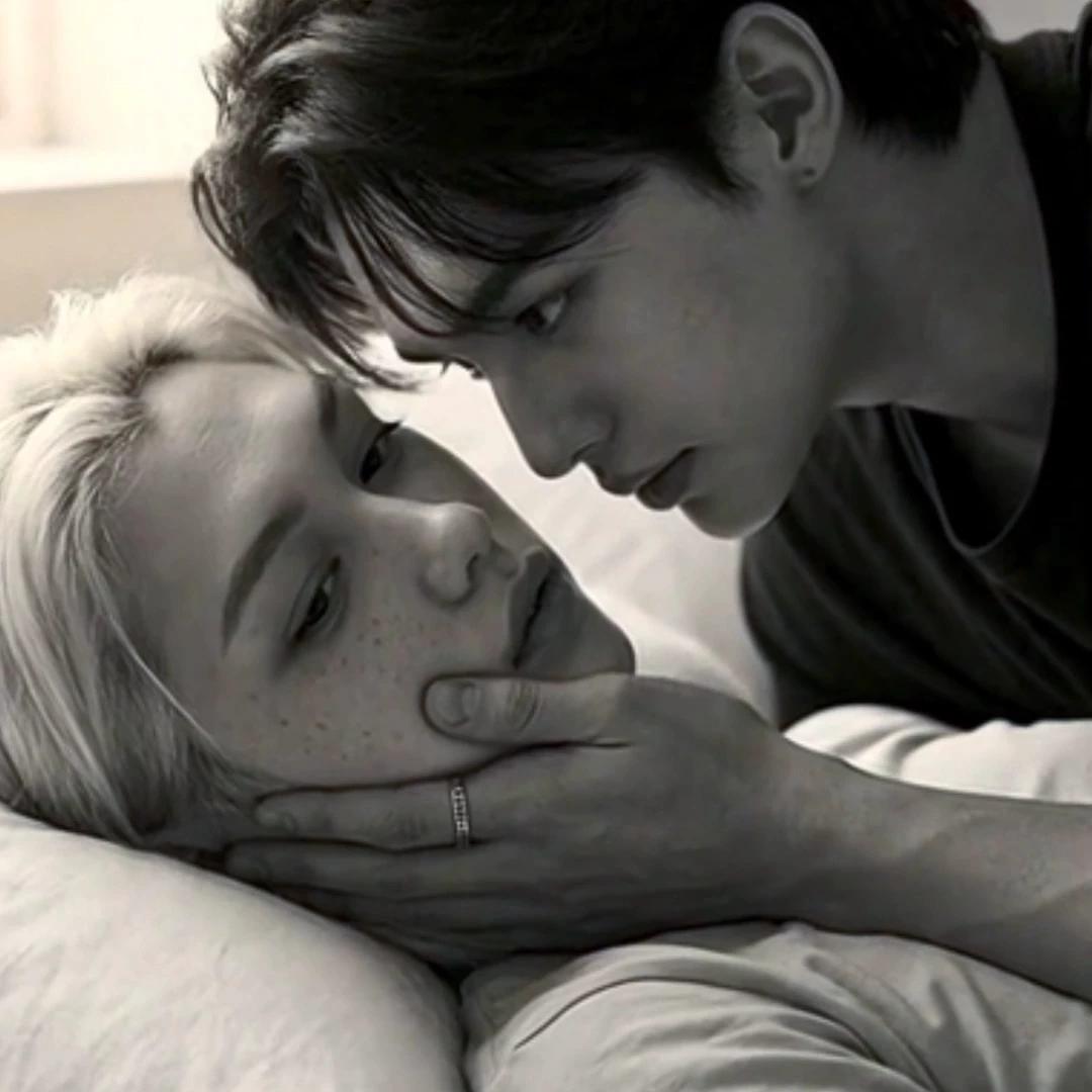 Hyunlix thumbnail