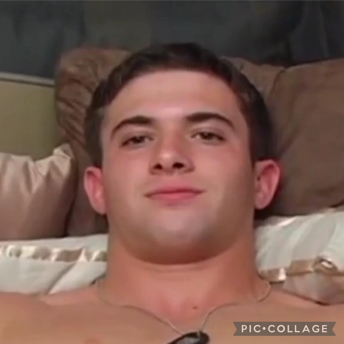 Dom thumbnail