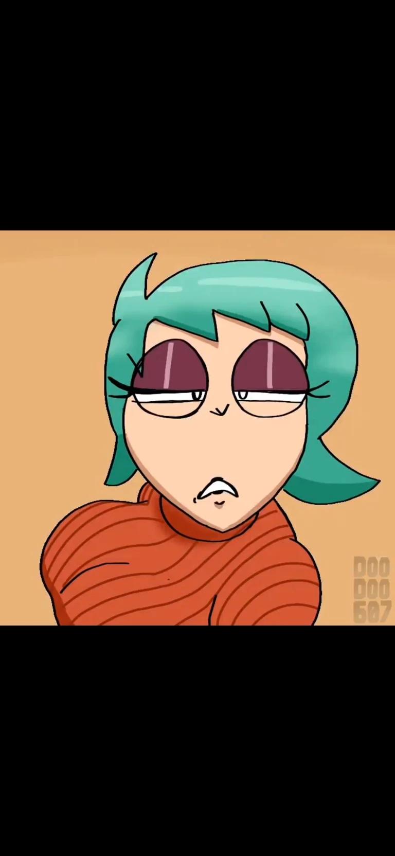 Lola thumbnail