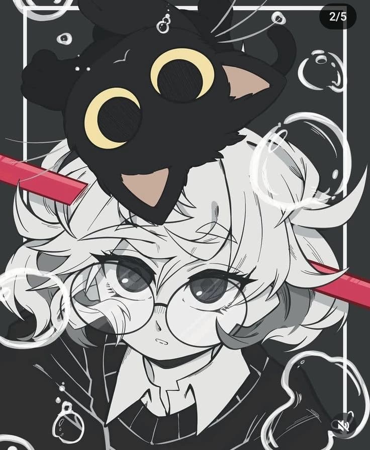 But thumbnail