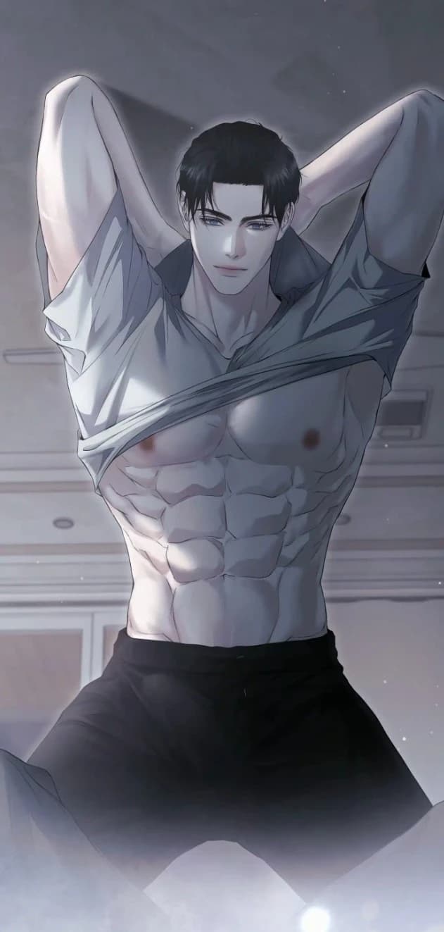 Sebastian Vale  thumbnail