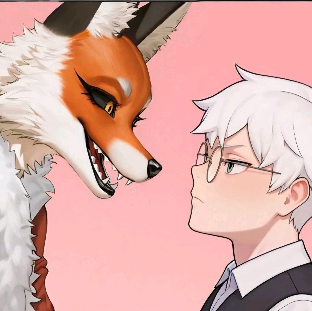 Furry World thumbnail