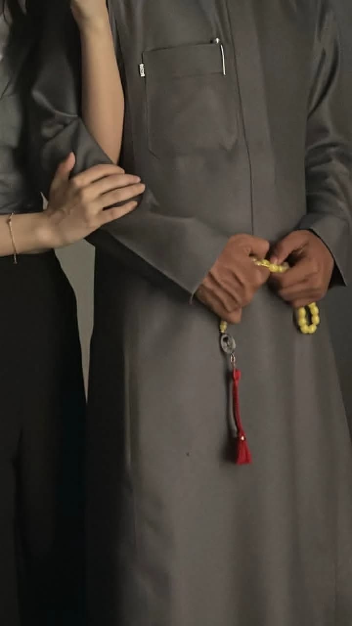 Arab thumbnail