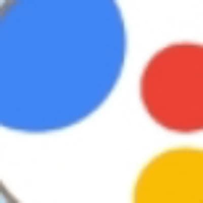 AI gadgets  thumbnail