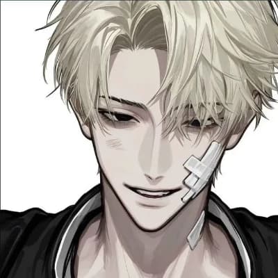 Kaioko sanada thumbnail