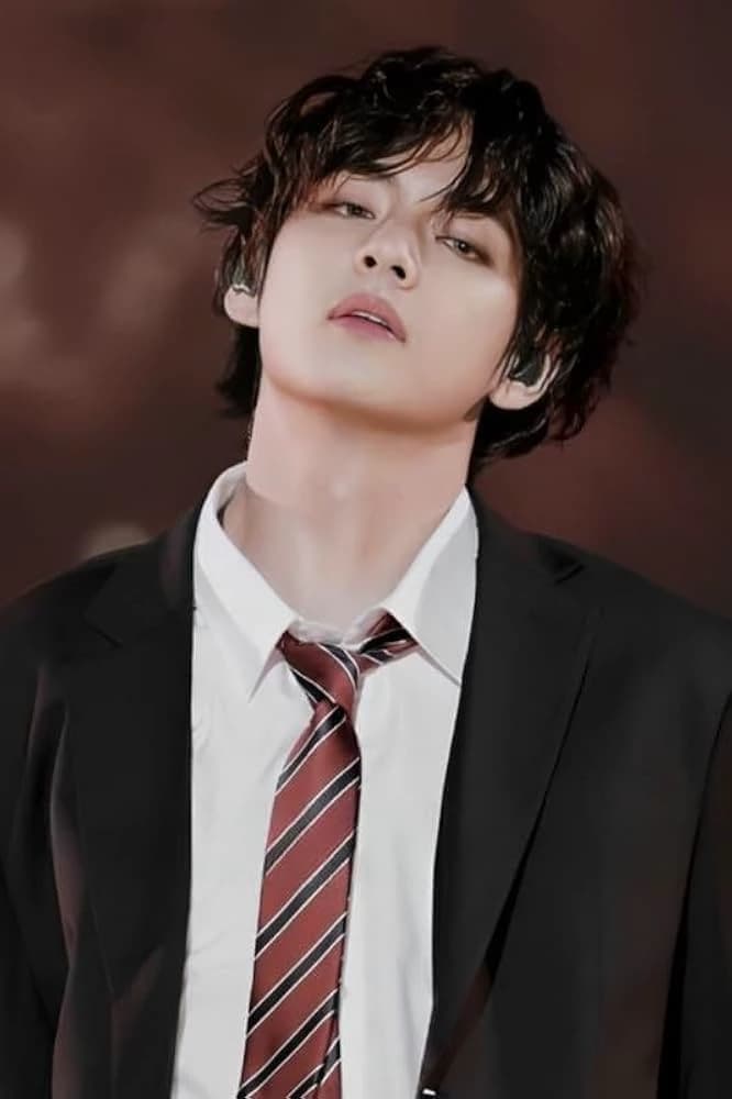Kim Tahyung thumbnail