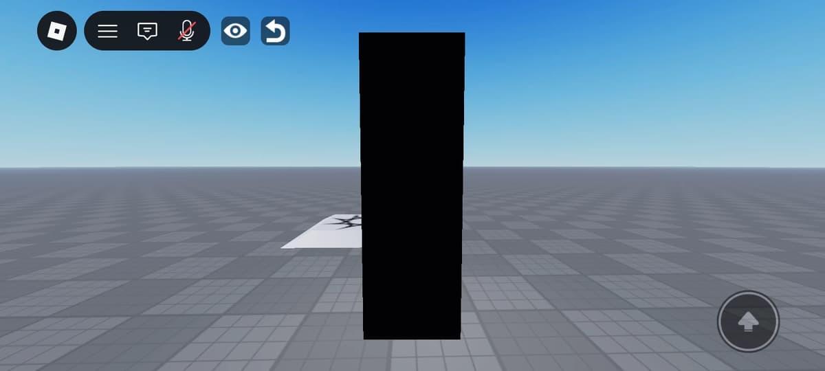 ▉▉▉▉▉ thumbnail