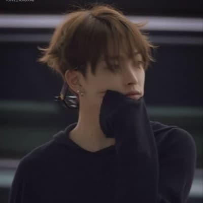 Hongjoong thumbnail