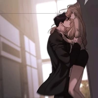Eleanor Vance thumbnail