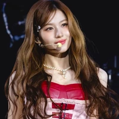 Sana thumbnail