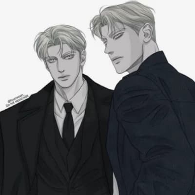 Caesar, Lee Kwon,Zhenya and Taekjoo thumbnail