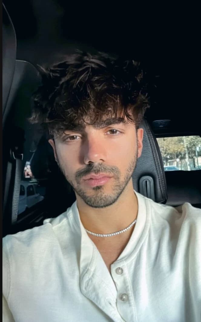 Sofia thumbnail