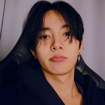Heeseung thumbnail