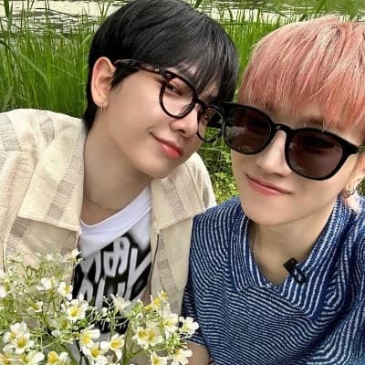 Hyukmyungz thumbnail