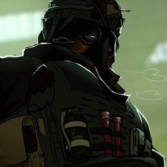 Koenig\] thumbnail
