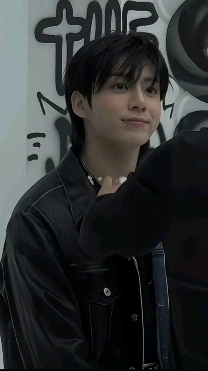 Jeon Jungkook thumbnail