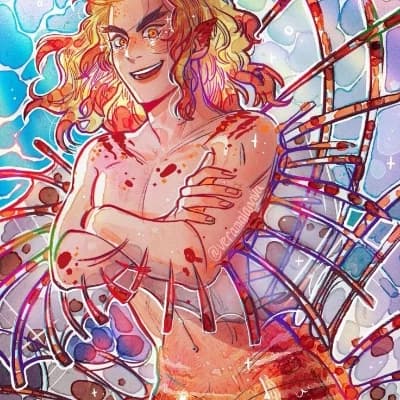 Kyojuro Rengoku thumbnail