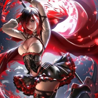 Aika Kagami

Free Mp3 Download thumbnail