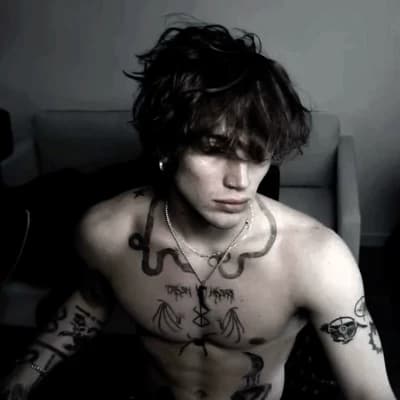 Nate thumbnail