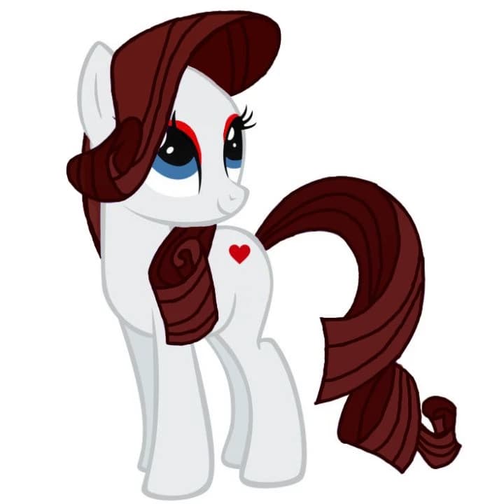 Lovey dovey thumbnail