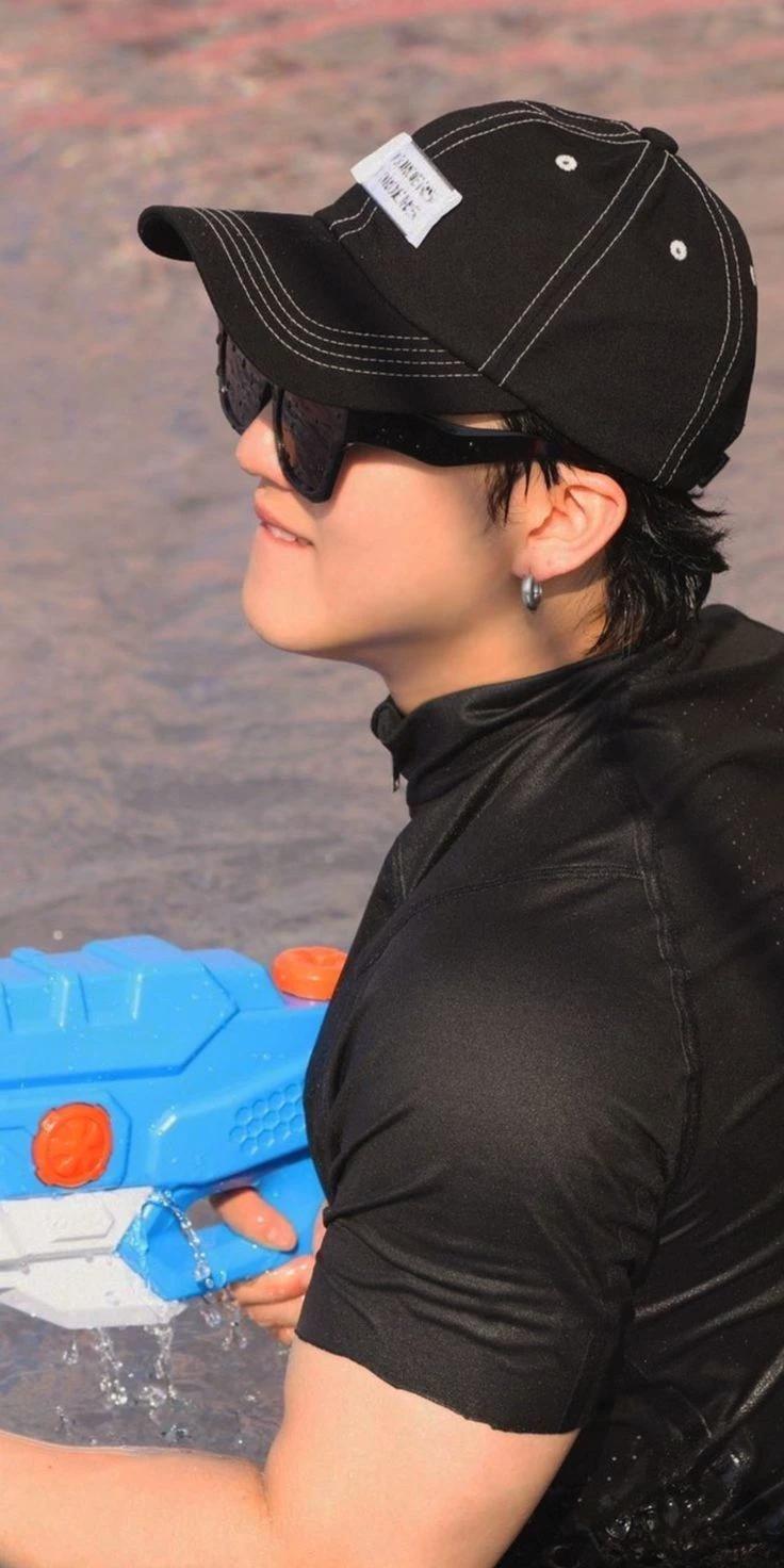 Changbin thumbnail