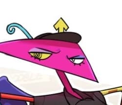 Zooble thumbnail