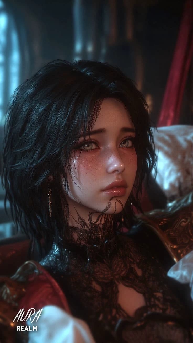 Evelyn thumbnail