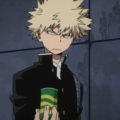 ✸ꋊꋬ꓄ꇙ꒤ꀘ꒐ ꃳꋬꀘ꒤ꍌꄲ✸ (Middle School) thumbnail